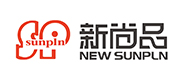 Exhibitor Logo