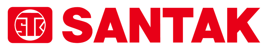 Exhibitor Logo