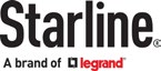 Exhibitor Logo
