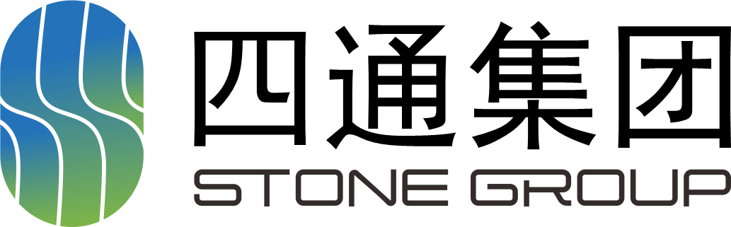 Exhibitor Logo