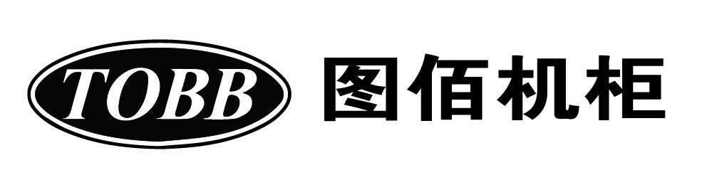 Exhibitor Logo