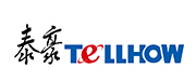 Exhibitor Logo