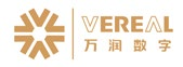 Exhibitor Logo