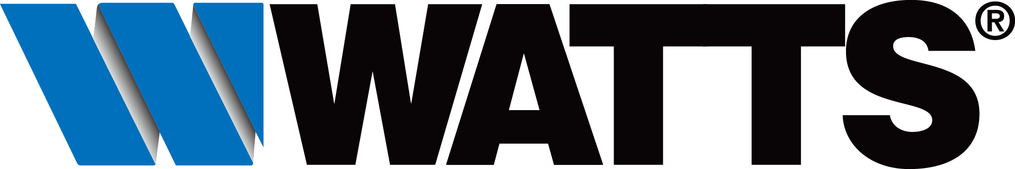 Exhibitor Logo