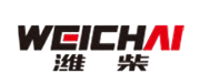 Exhibitor Logo