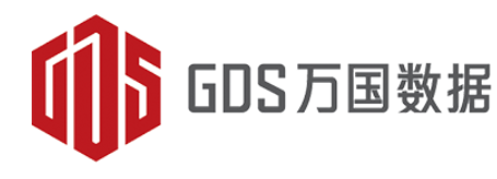 Exhibitor Logo