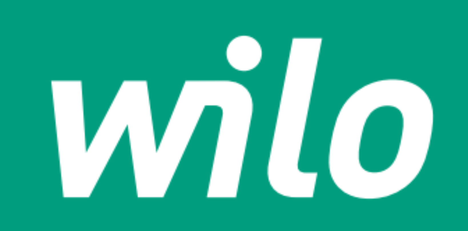 Exhibitor Logo
