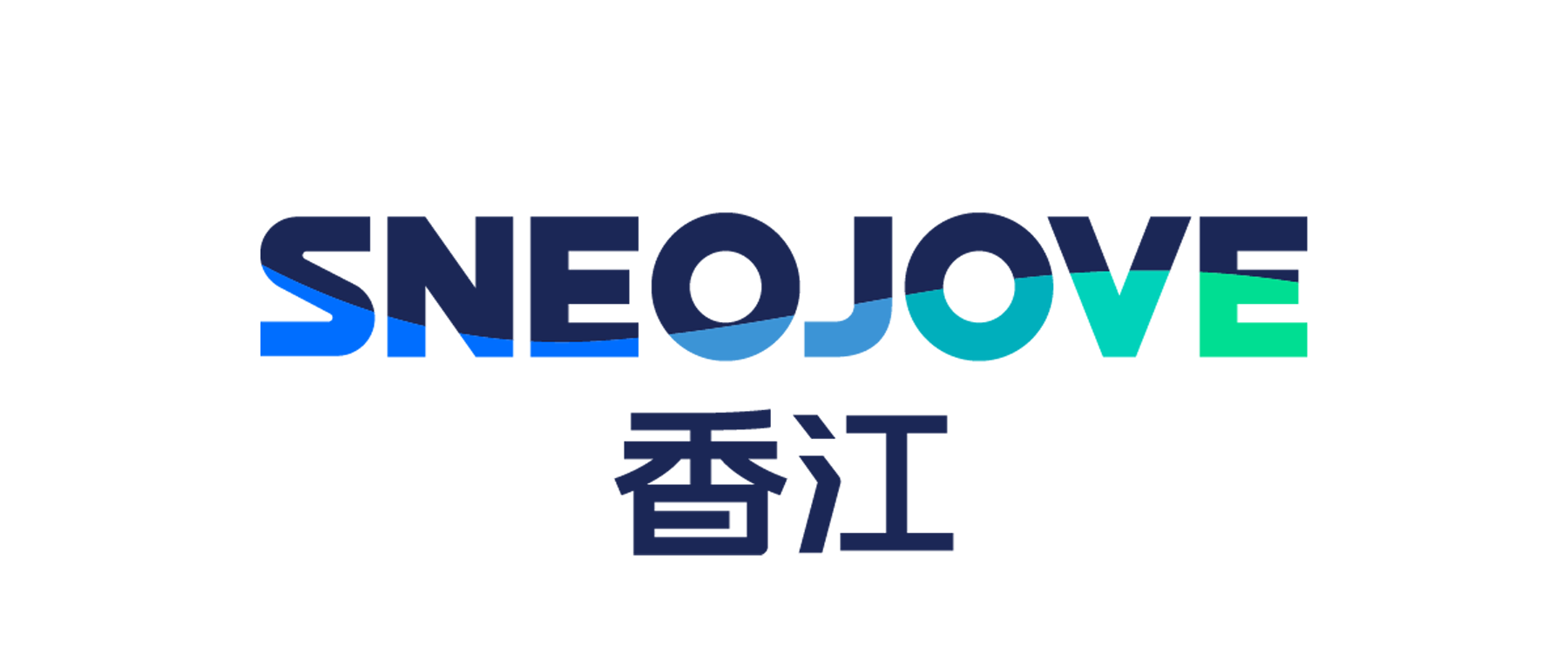 Exhibitor Logo