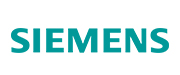 Exhibitor Logo