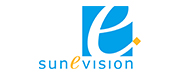 Exhibitor Logo