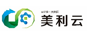 Exhibitor Logo