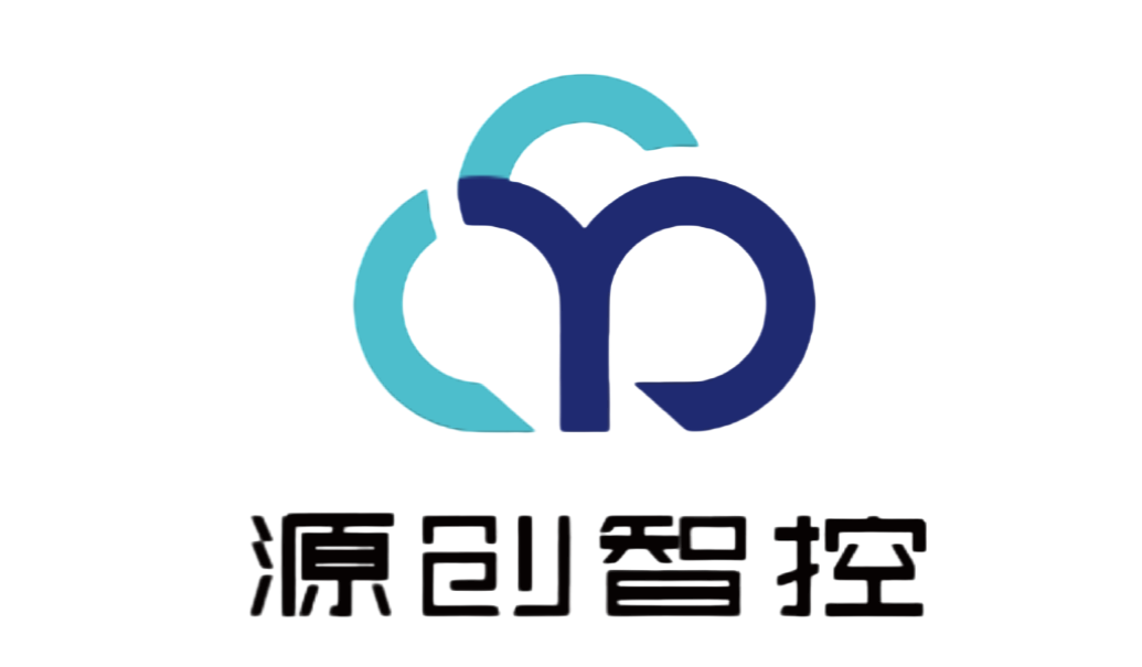 Exhibitor Logo