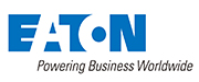 Exhibitor Logo