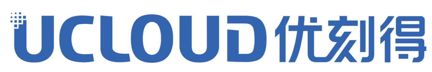 Exhibitor Logo