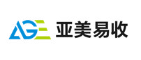 Exhibitor Logo