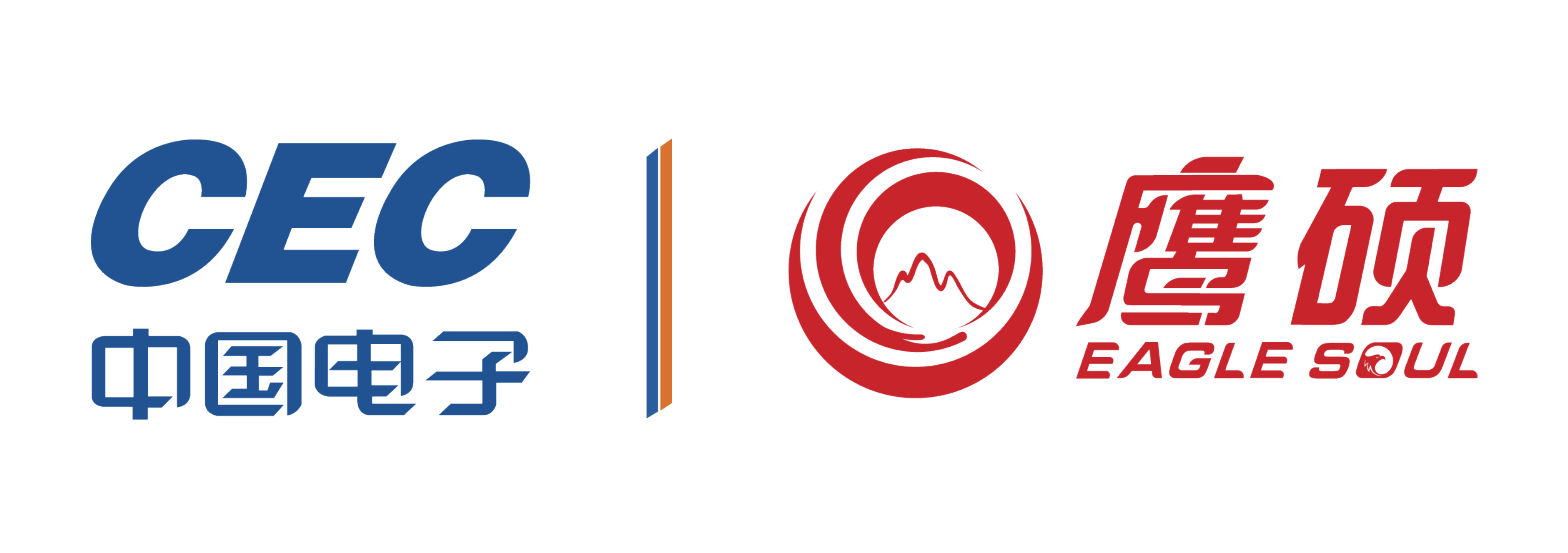 Exhibitor Logo