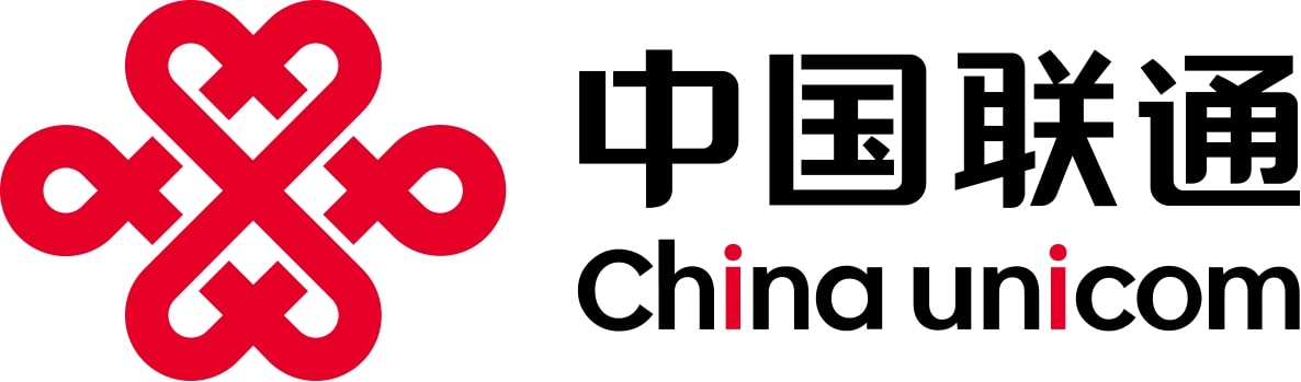 Exhibitor Logo