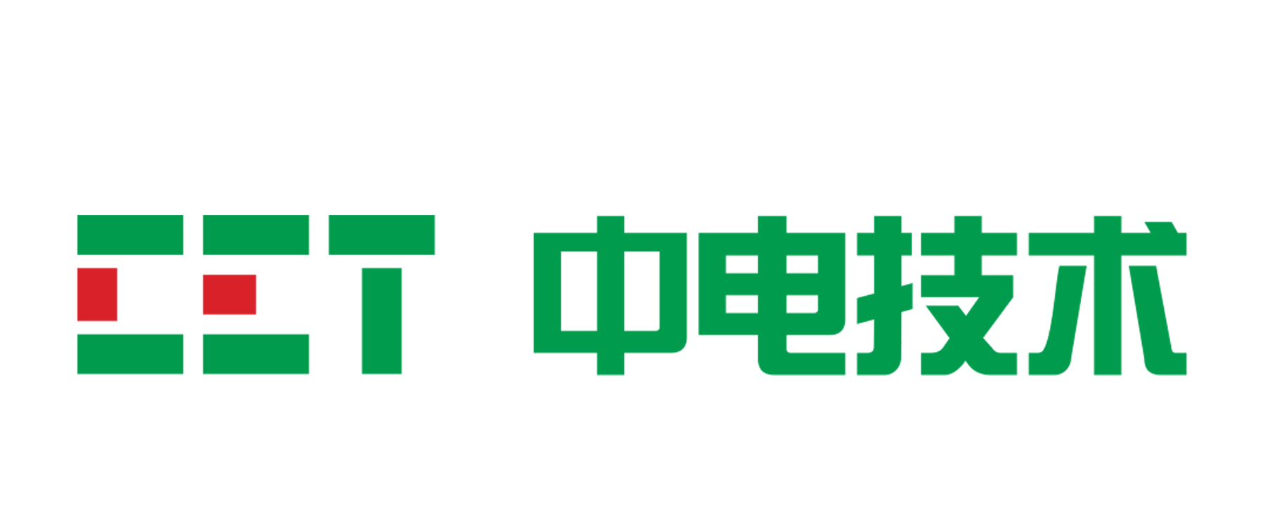 Exhibitor Logo