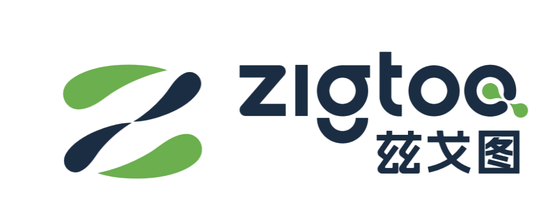 Exhibitor Logo