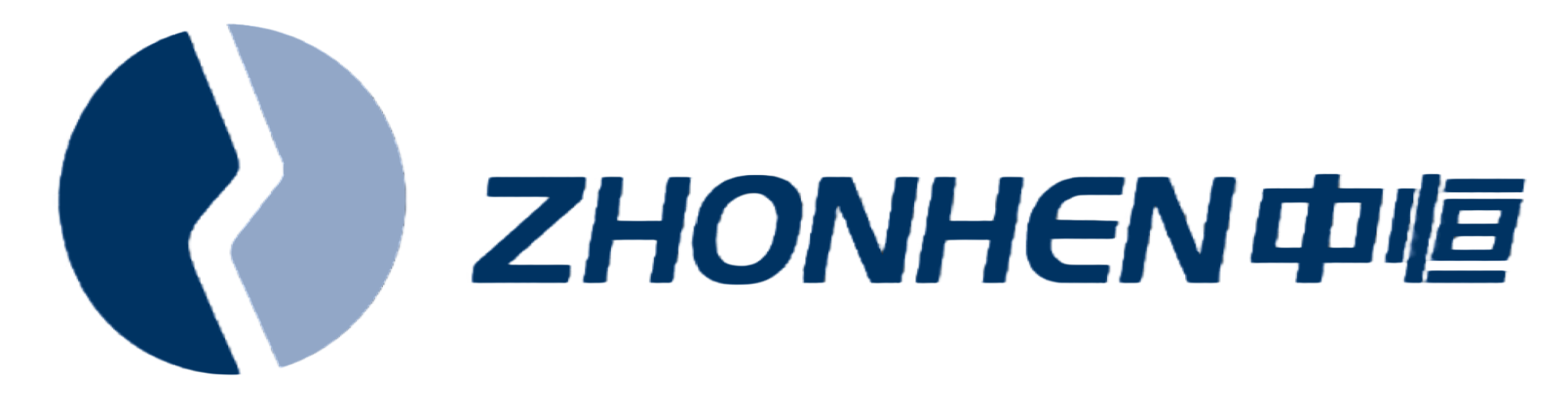 Exhibitor Logo