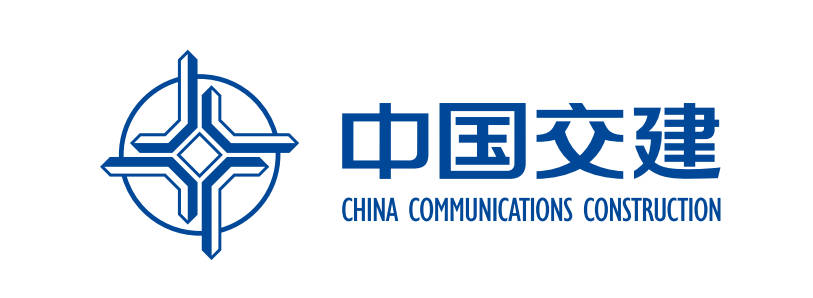 Exhibitor Logo