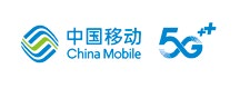 Exhibitor Logo