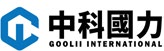 Exhibitor Logo