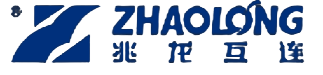 Exhibitor Logo