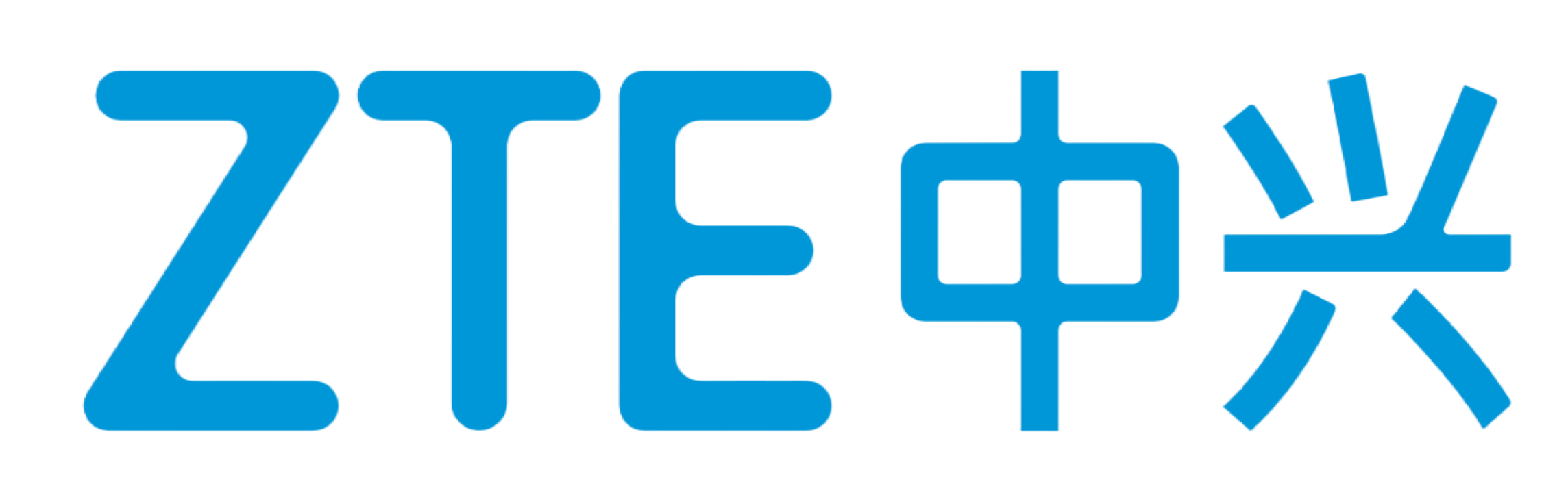 Exhibitor Logo