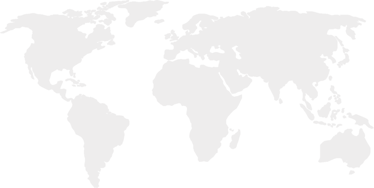 world-map