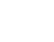 navRightLogo