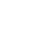 Start-ups