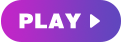 play