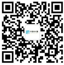 Scan to register — DIF Tour