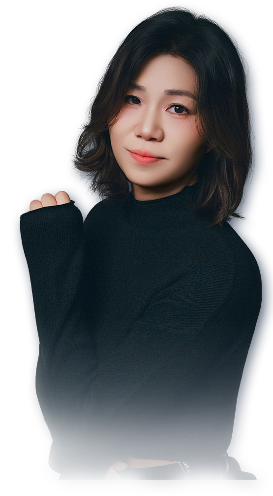 Cynthia Xiao