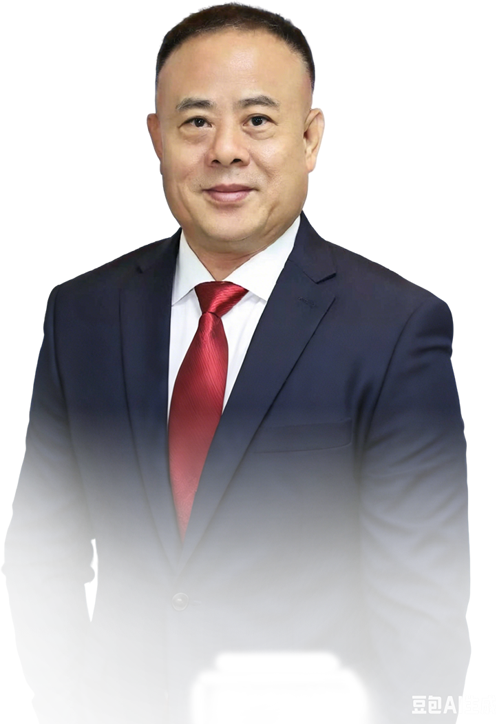 Li Guixiong