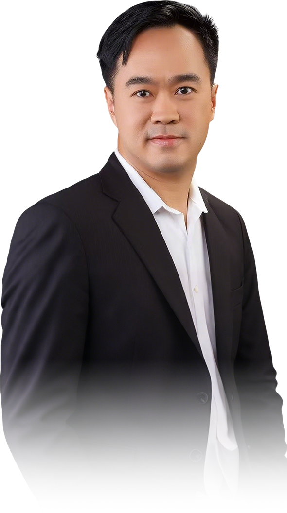 Narong Huayhongthong