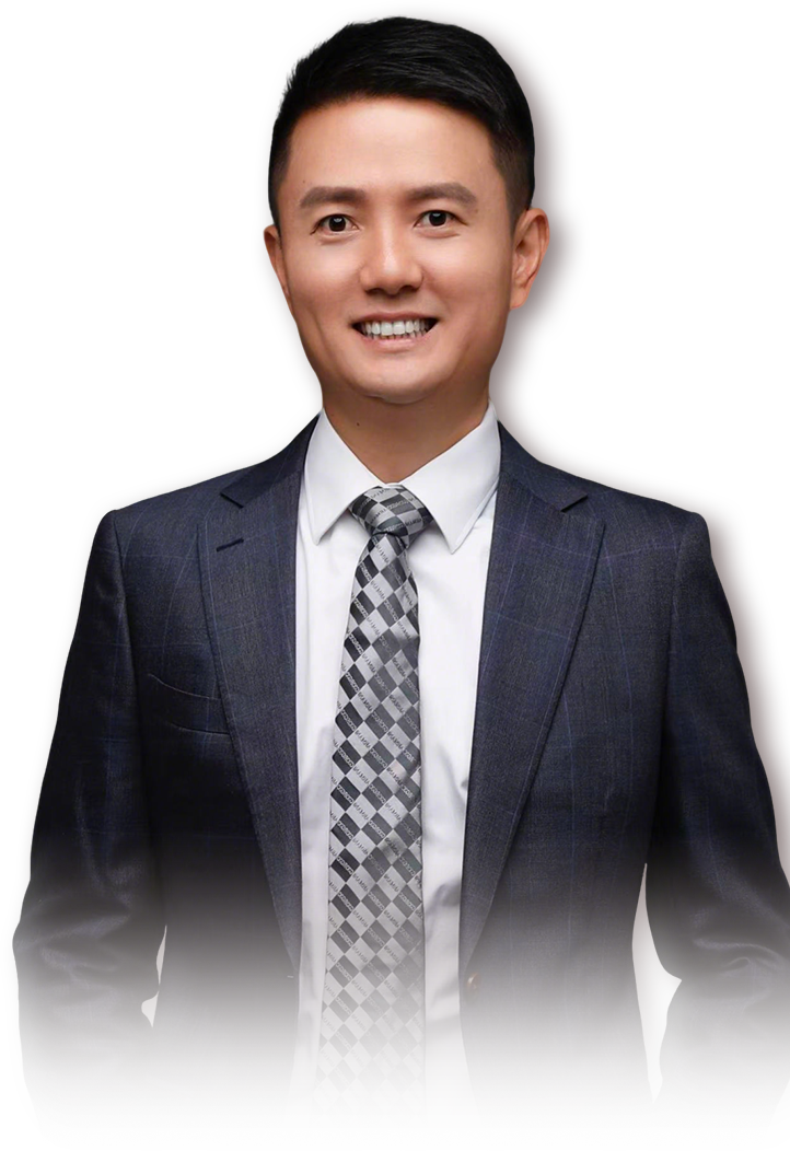 Zhibin Qiu