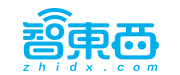 Media partner