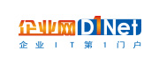 Media partner