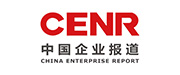 Media partner