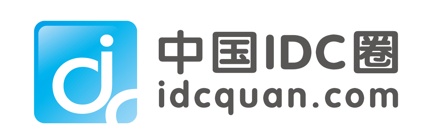 China IDC Quan