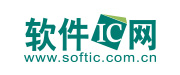 Media partner