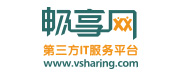 Media partner