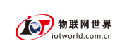Media partner