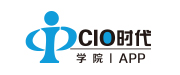 Media partner