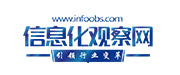 Media partner
