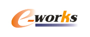Media partner
