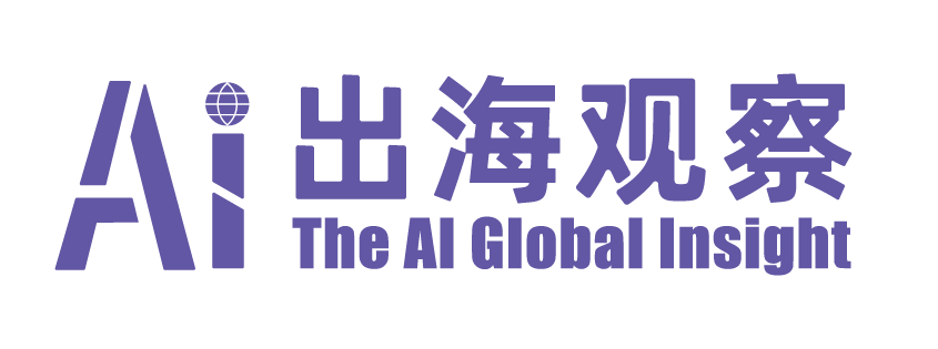 AI overseas observer