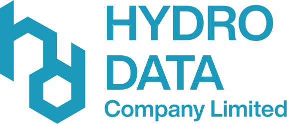 HYDRO DATA Company Limited